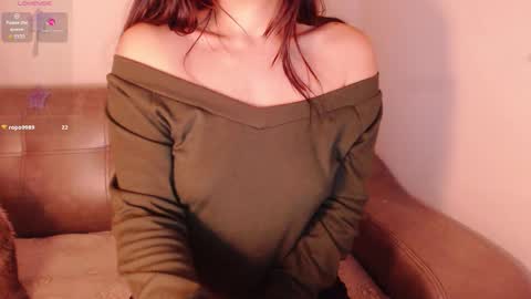 mimishiny online show from February 2026 07:28:01 AM