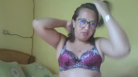 misou online show from November 2025 08:15:02 AM