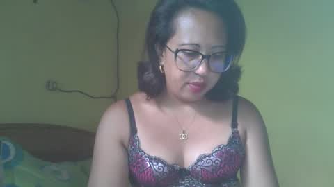 misou online show from November 2025 11:44:01 AM