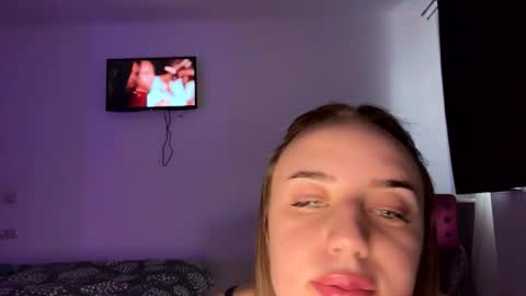 Snapshot of mimisweet78 chatting on March 2026 03:07:02 PM mimisweet78 online show from March 2026 03:07:02 PM