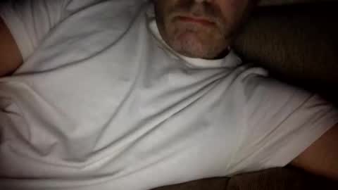 mimozin83 online show from November 2025 09:31:01 PM