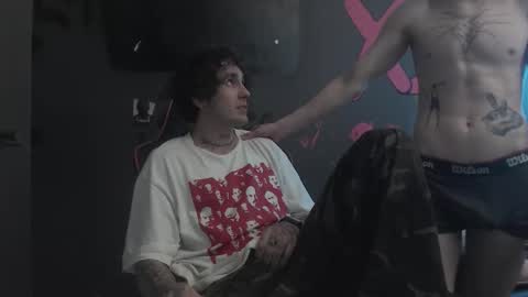 Max online show from September 2025 03:47:01 PM