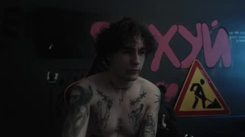 Max online show from November 2025 01:32:02 PM