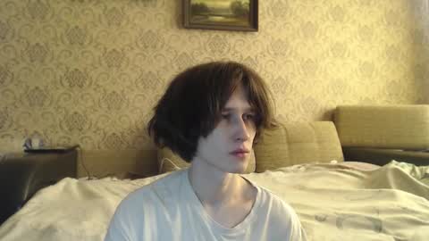 Max online show from February 2026 01:08:02 PM