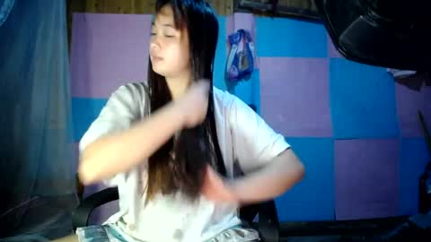 min_baby online show from June 2026 02:32:02 PM