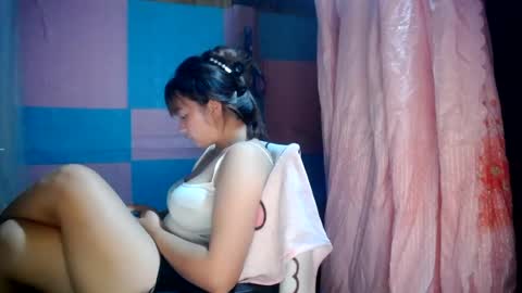 min_baby online show from July 2026 02:10:01 AM