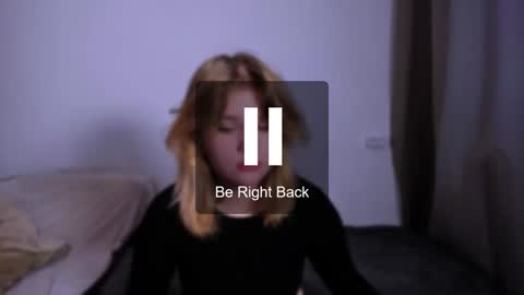 hi Im Mina  online show from December 2024 04:31:01 AM