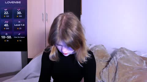 hi Im Mina  online show from December 2024 02:31:02 AM