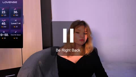 hi Im Mina  online show from December 2024 05:07:01 AM