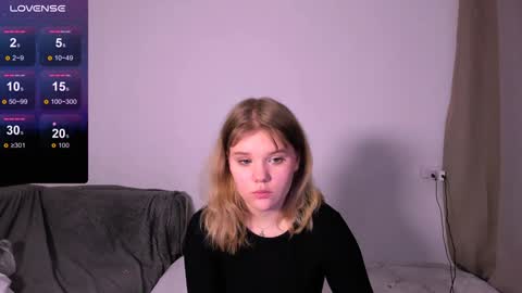 hi Im Mina  online show from December 2024 05:04:02 AM