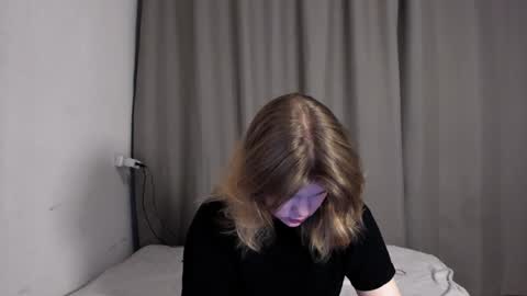 hi Im Mina  online show from January 2025 02:08:02 AM