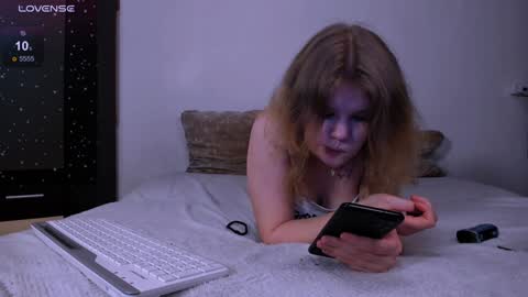 hi Im Mina  online show from January 2025 12:29:01 AM