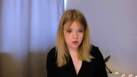 hi Im Mina  online show from March 2025 04:16:02 AM