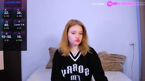 hi Im Mina  online show from October 2025 01:27:01 AM