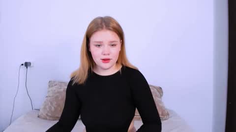 hi Im Mina  online show from October 2025 02:30:01 AM