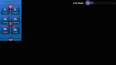 Snapshot of mina27372 chatting on January 2026 02:14:01 AM hi Im Mina online show from January 2026 02:14:01 AM