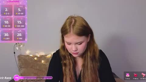 Snapshot of mina27372 chatting on February 2026 09:52:02 AM hi Im Mina online show from February 2026 09:52:02 AM