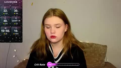 Snapshot of mina27372 chatting on February 2026 09:16:02 AM hi Im Mina online show from February 2026 09:16:02 AM