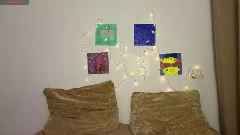 hi Im Mina  online show from March 2026 09:50:01 AM