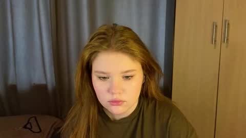 hi Im Mina  online show from March 2026 04:50:01 AM