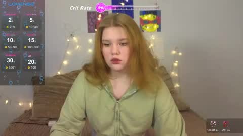 hi Im Mina  online show from April 2026 05:38:01 AM