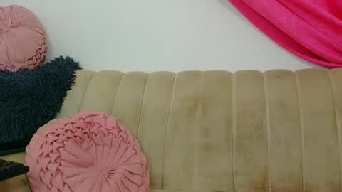 mina_hotty online show from April 2026 03:16:02 PM