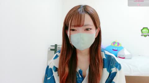 mina_x online show from September 2025 01:39:01 AM