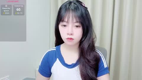 Na online show from June 2026 02:13:01 AM