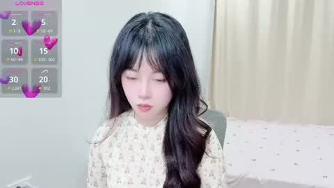 Na online show from June 2026 02:38:01 AM