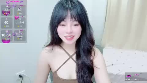 Na online show from June 2026 02:11:01 AM