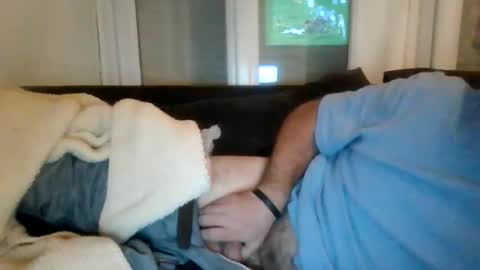 minalex12 online show from November 2025 08:44:01 PM