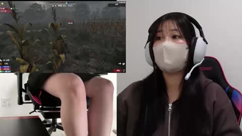 minami0804 online show from February 2026 04:08:01 AM