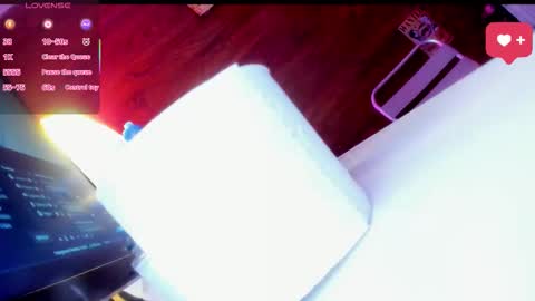 minami_nakamura online show from February 2026 02:43:01 AM