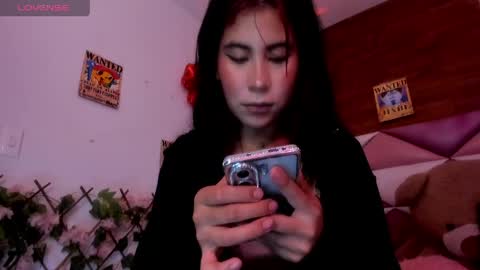 Snapshot of minami_nakamura chatting on June 2026 04:24:01 AM minami_nakamura online show from June 2026 04:24:01 AM