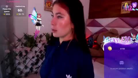 Snapshot of minami_nakamura chatting on June 2026 02:20:01 AM minami_nakamura online show from June 2026 02:20:01 AM