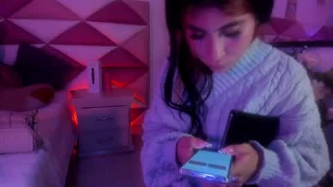 Snapshot of minami_nakamura chatting on July 2026 06:52:02 AM minami_nakamura online show from July 2026 06:52:02 AM