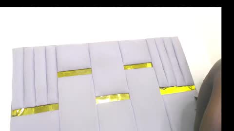 minatah6 online show from December 2025 12:48:01 AM