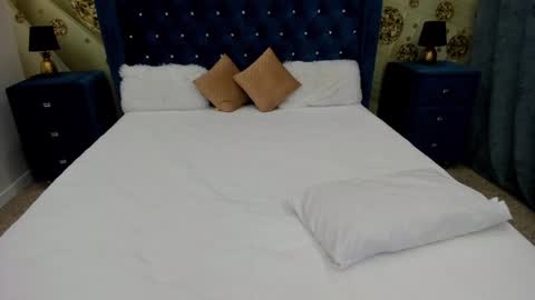 minchelskatrina online show from December 2024 10:28:01 AM