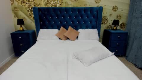 minchelskatrina online show from November 2025 08:04:02 AM