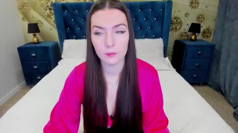 minchelskatrina online show from February 2026 09:05:01 AM