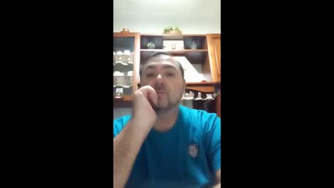 minchiadura871336 online show from May 2026 01:22:01 AM
