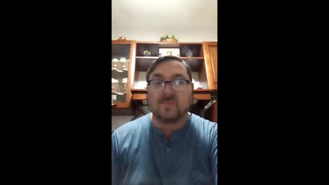 minchiadura871336 online show from May 2026 12:18:01 AM