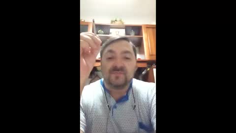minchiadura871336 online show from May 2026 12:41:02 AM