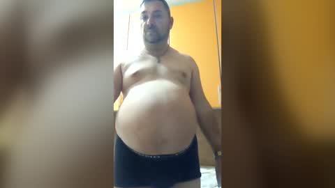 minchiadura871336 online show from June 2026 05:44:02 PM