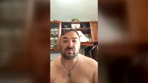 minchiadura871336 online show from June 2026 10:30:02 AM