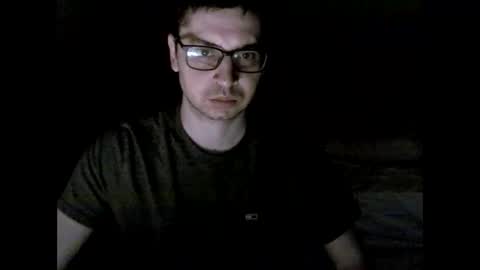 Snapshot of mind836 chatting on October 2025 08:07:01 PM mind836 online show from October 2025 08:07:01 PM