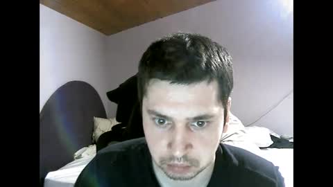 Snapshot of mind836 chatting on October 2025 05:33:01 PM mind836 online show from October 2025 05:33:01 PM