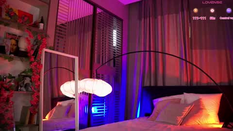 Snapshot of mind__game chatting on October 2025 06:45:01 AM Frances Next streams Thu Fri Sat 8am - 4pm GMT3 online show from October 2025 06:45:01 AM