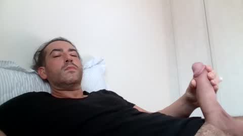 Snapshot of mindil chatting on July 2026 07:33:01 AM mindil online show from July 2026 07:33:01 AM