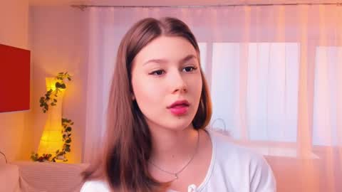 Mindi online show from October 2025 07:09:01 AM